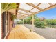 7 Horizon Way, Newlands Arm VIC 3875