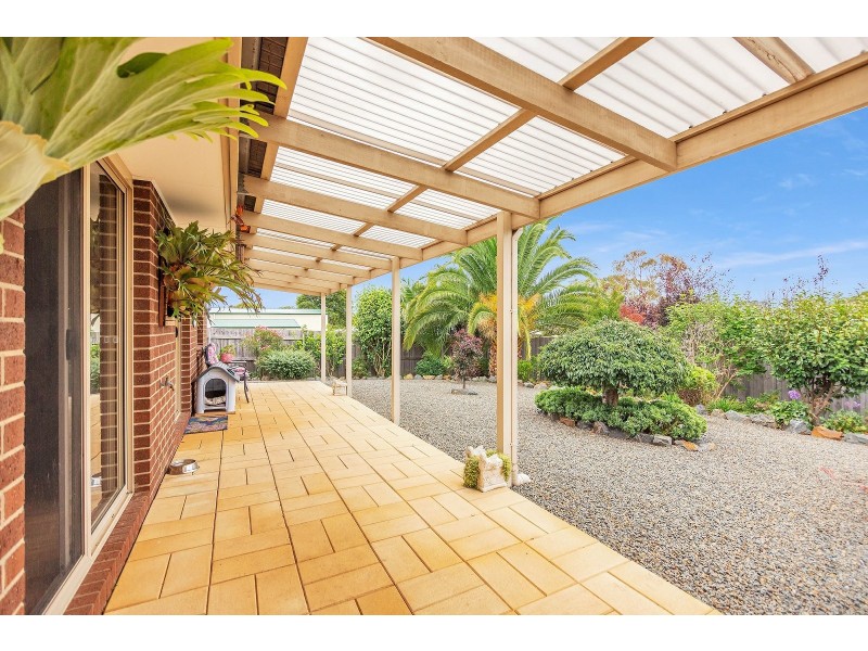 7 Horizon Way, Newlands Arm VIC 3875