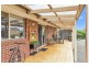 7 Horizon Way, Newlands Arm VIC 3875