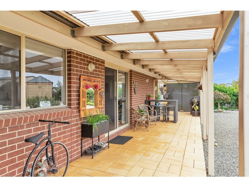 7 Horizon Way, Newlands Arm VIC 3875