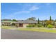 7 Horizon Way, Newlands Arm VIC 3875