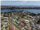 7 Horizon Way, Newlands Arm VIC 3875