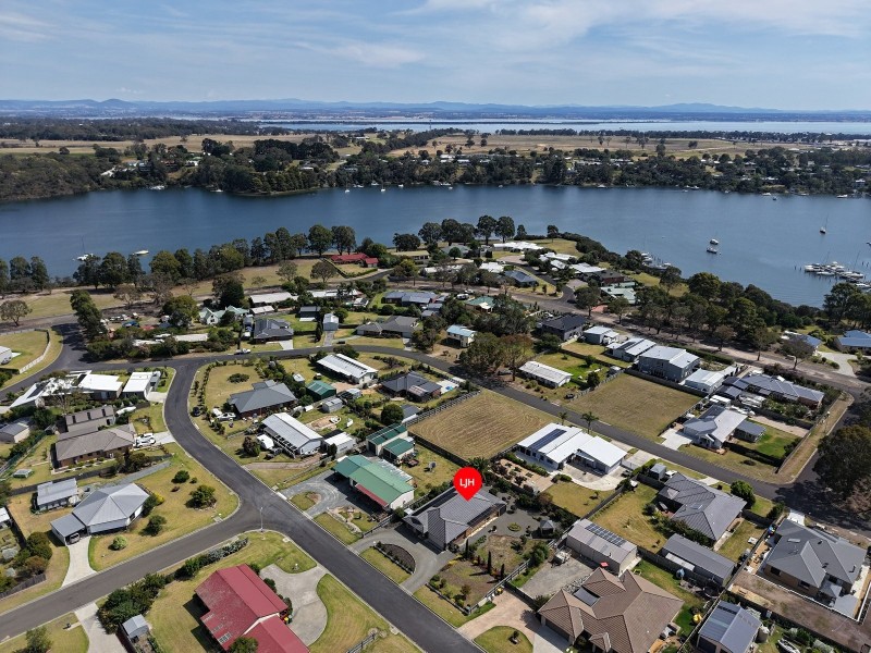 7 Horizon Way, Newlands Arm VIC 3875