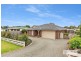 7 Horizon Way, Newlands Arm VIC 3875