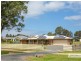 1302 Forge Creek Road, Eagle Point VIC 3878