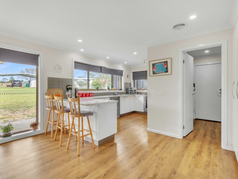 1302 Forge Creek Road, Eagle Point VIC 3878