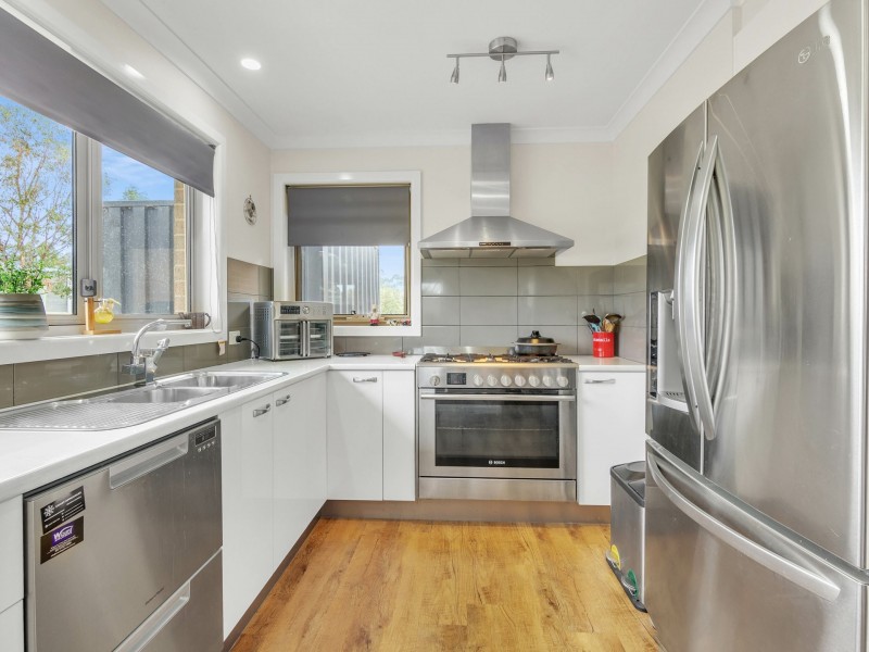 1302 Forge Creek Road, Eagle Point VIC 3878