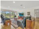 1302 Forge Creek Road, Eagle Point VIC 3878