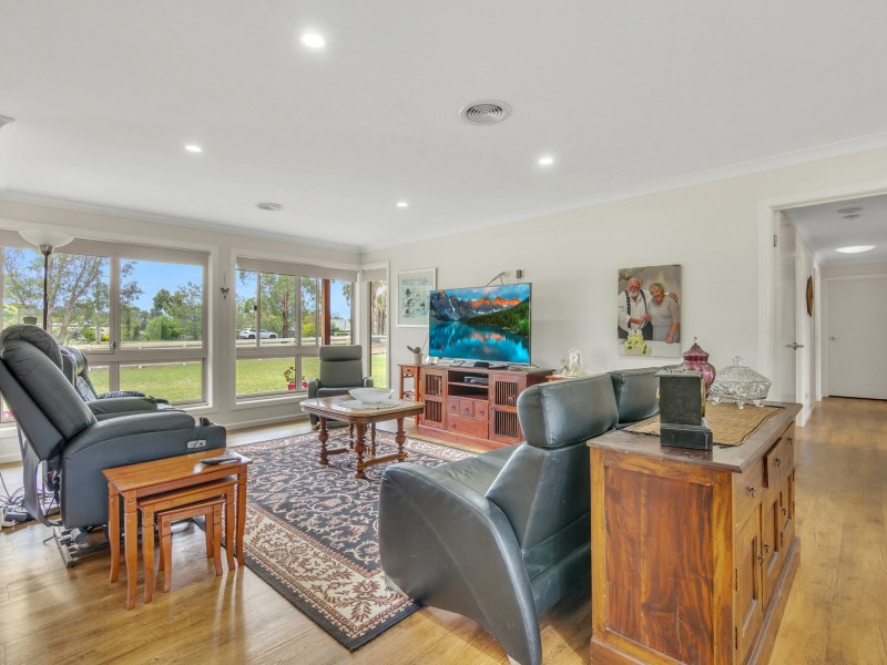 1302 Forge Creek Road, Eagle Point VIC 3878