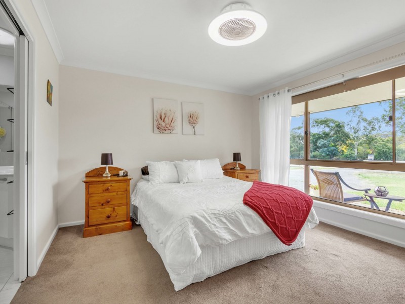 1302 Forge Creek Road, Eagle Point VIC 3878