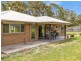 1302 Forge Creek Road, Eagle Point VIC 3878