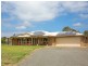 1302 Forge Creek Road, Eagle Point VIC 3878