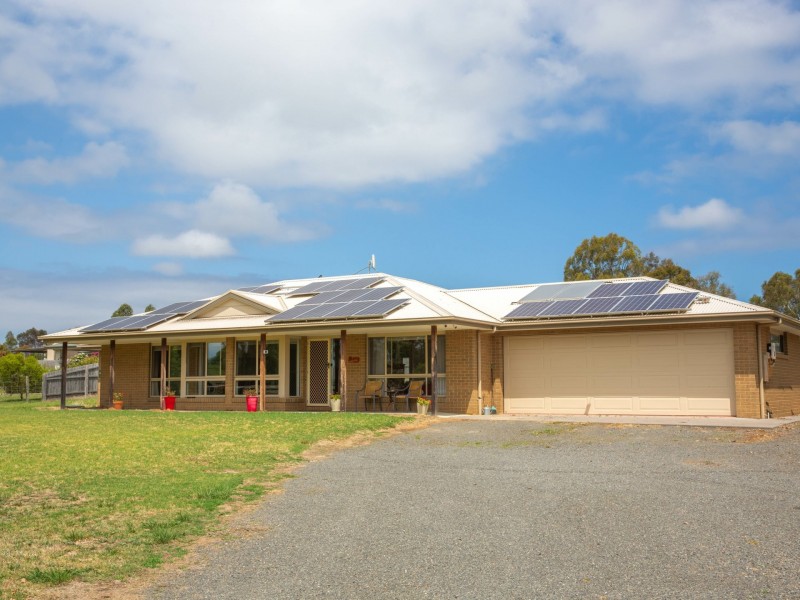 1302 Forge Creek Road, Eagle Point VIC 3878