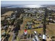 1302 Forge Creek Road, Eagle Point VIC 3878