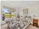 1302 Forge Creek Road, Eagle Point VIC 3878