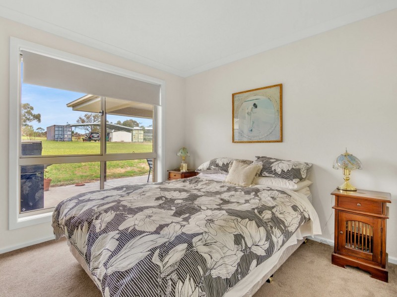 1302 Forge Creek Road, Eagle Point VIC 3878