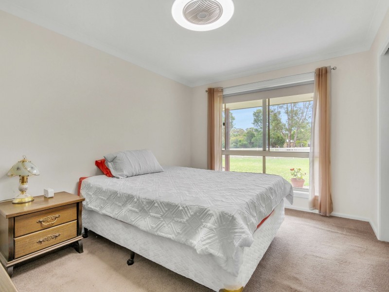 1302 Forge Creek Road, Eagle Point VIC 3878