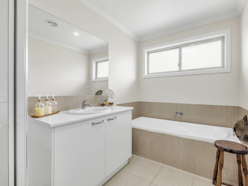 1302 Forge Creek Road, Eagle Point VIC 3878