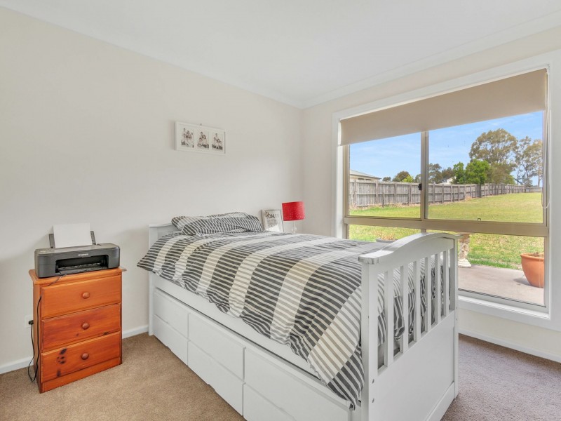 1302 Forge Creek Road, Eagle Point VIC 3878