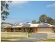 1302 Forge Creek Road, Eagle Point VIC 3878