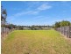 1302 Forge Creek Road, Eagle Point VIC 3878