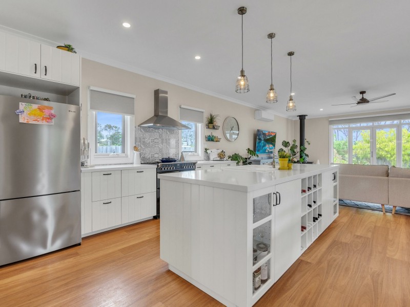 8 Seagreen Close, Eagle Point VIC 3878