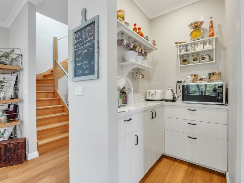 8 Seagreen Close, Eagle Point VIC 3878