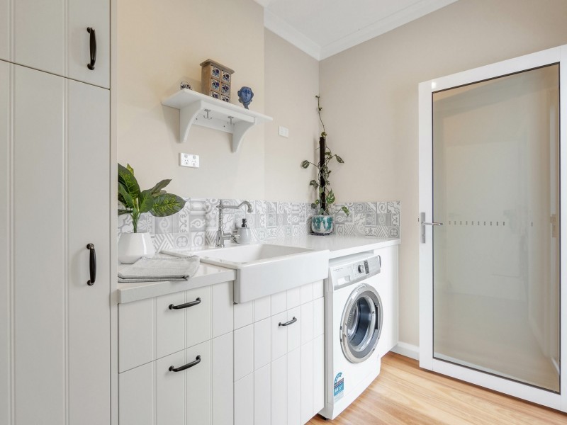 8 Seagreen Close, Eagle Point VIC 3878