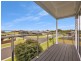 8 Seagreen Close, Eagle Point VIC 3878