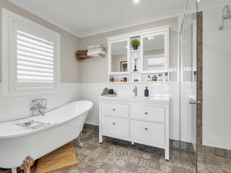 8 Seagreen Close, Eagle Point VIC 3878