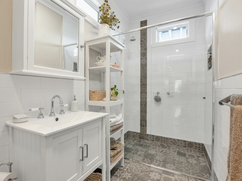 8 Seagreen Close, Eagle Point VIC 3878