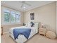 8 Seagreen Close, Eagle Point VIC 3878