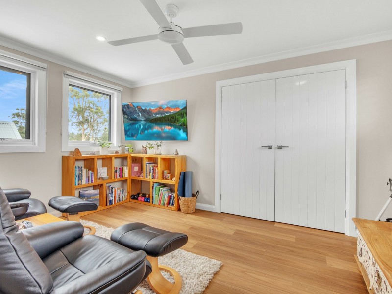 8 Seagreen Close, Eagle Point VIC 3878