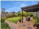 8 Seagreen Close, Eagle Point VIC 3878