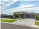 10 Ilfracombe Way, Paynesville VIC 3880