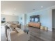 10 Ilfracombe Way, Paynesville VIC 3880