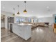10 Ilfracombe Way, Paynesville VIC 3880