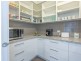 10 Ilfracombe Way, Paynesville VIC 3880