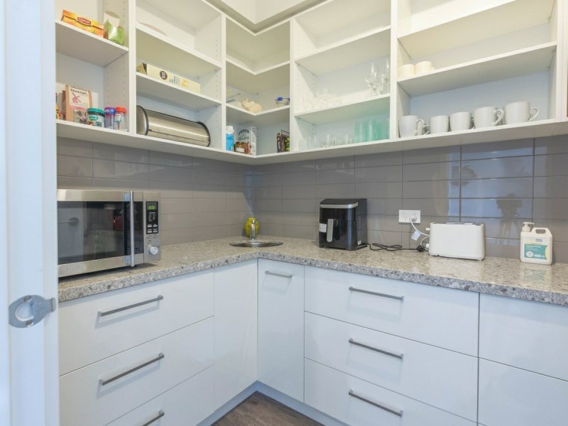 10 Ilfracombe Way, Paynesville VIC 3880