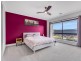 10 Ilfracombe Way, Paynesville VIC 3880