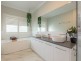 10 Ilfracombe Way, Paynesville VIC 3880