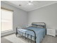 10 Ilfracombe Way, Paynesville VIC 3880