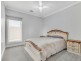 10 Ilfracombe Way, Paynesville VIC 3880
