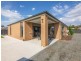 10 Ilfracombe Way, Paynesville VIC 3880