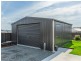 10 Ilfracombe Way, Paynesville VIC 3880