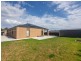 10 Ilfracombe Way, Paynesville VIC 3880