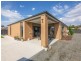 10 Ilfracombe Way, Paynesville VIC 3880