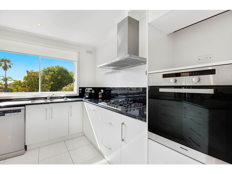 66 Langford Parade, Paynesville VIC 3880