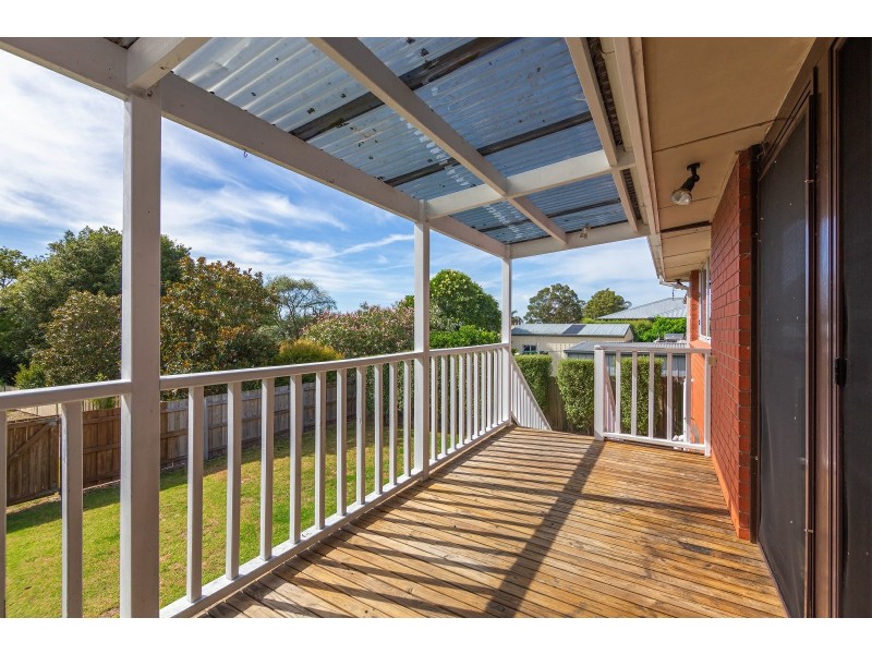 66 Langford Parade, Paynesville VIC 3880