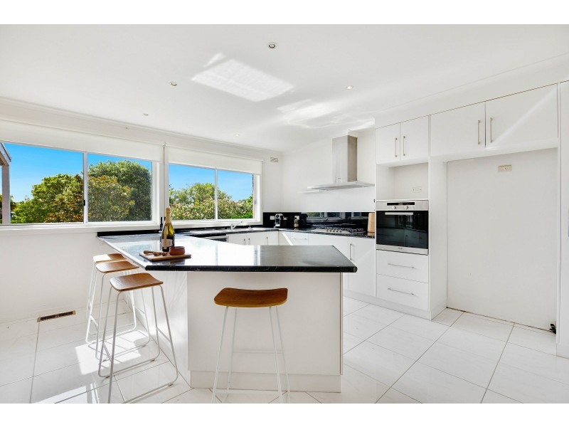 66 Langford Parade, Paynesville VIC 3880